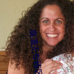 רש2021߹ۿ 