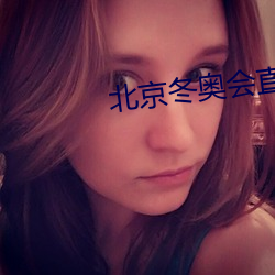 金年会 | 诚信至上金字招牌