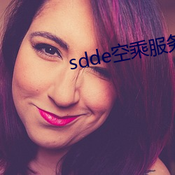 sdde(kng)˷(f)ϵз