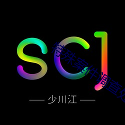 特殊案件调查(chá)处