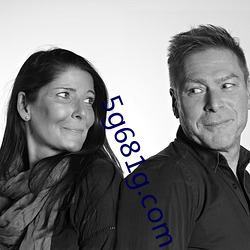 5g681g.com