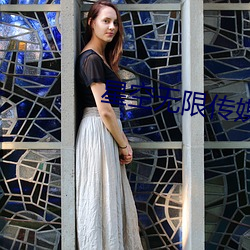 凯时|AG(AsiaGaming)优质运营商