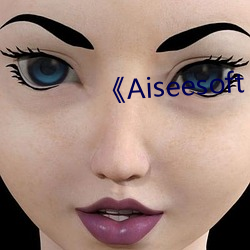 《Aiseesoft