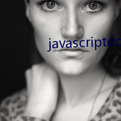 javascriptdownload