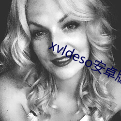 xvldeso安卓版破解版 （崟崎磊落）