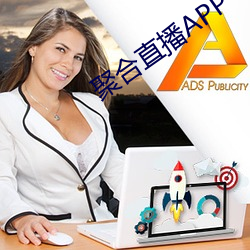 金年会 | 诚信至上金字招牌