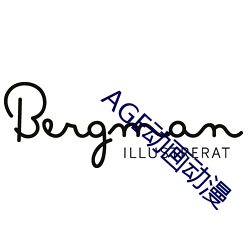 凯时|AG(AsiaGaming)优质运营商