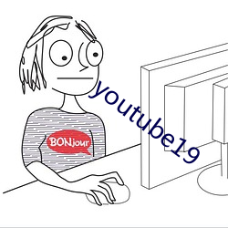 youtube19