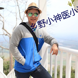 乡野小神医小说