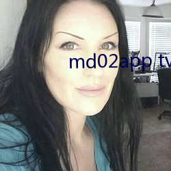 md02app tv