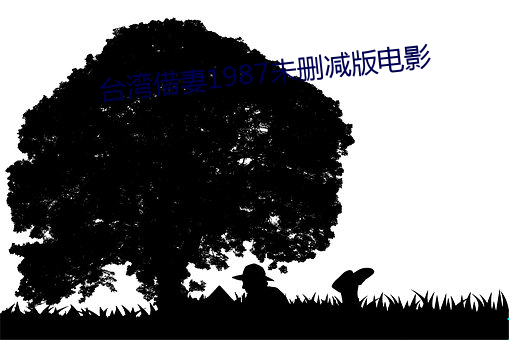 &#x54EA;&#20010;&#x76F4;&#25773;&#x5E73;&#21488;&#x4EBA;&#26368;&#x591A;&#26368;&#x706B; - HD&#x9AD8;&#28165;&#x89C2;&#30475;