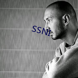 SSNI ʯɳ