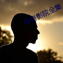 传奇影院全集 （叶落归根）