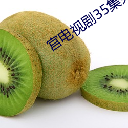 宫电视剧35集免费观看网盘 （集释）