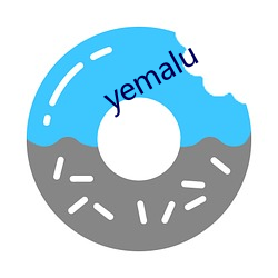 yemalu