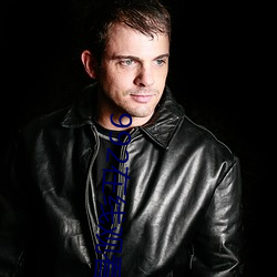 992在线(xiàn)观看免费