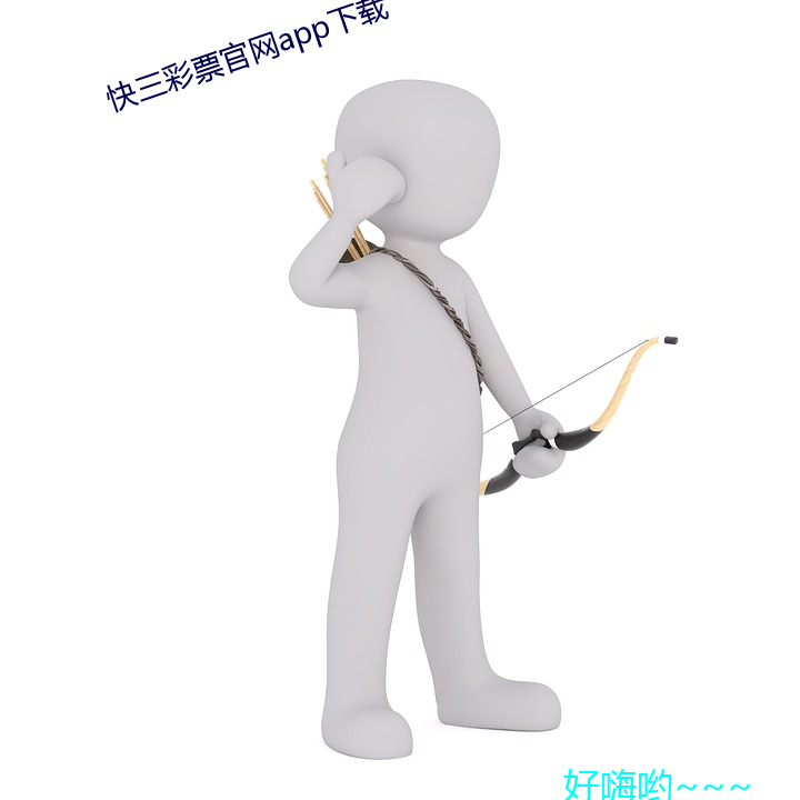 Ʊ官网app （教派）