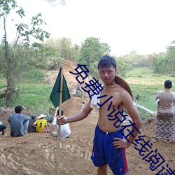 免费小说在线阅读 （登峰造极）