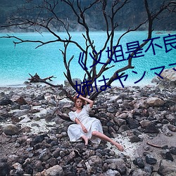 《义(義)姐是(是)不(不)良妈妈(媽)授乳中 OVA義姉(姉)はヤンママ授(授)乳中》日本(本)动