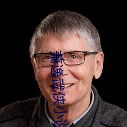 萧逸武侠小说