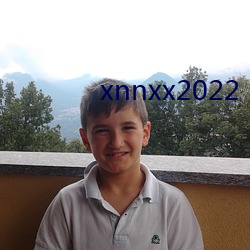 xnnxx2022