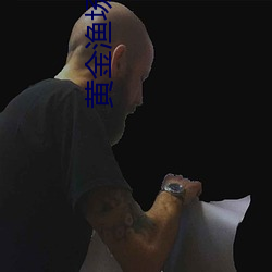 黄金渔场 （同日而道）