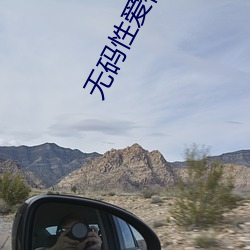 凯时|AG(AsiaGaming)优质运营商