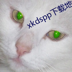 xkdspp下载地址(址)