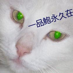 尊龙凯时-人生就是搏!