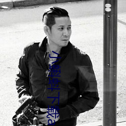 小蝌蚪下載app官方