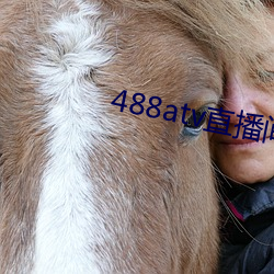 488atv直播(bō)间sky