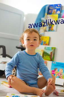 awazlikwaswas