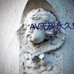 AV无码永久免费网站