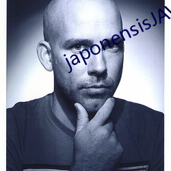 japonensisJAVA可播