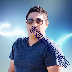 凯时|AG(AsiaGaming)优质运营商