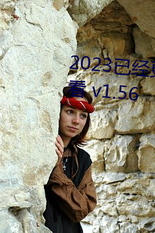 2023已(已)经(經)更新好色(色)先(先)生tv在线观看 v1.56