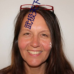 武极天下小说