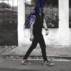 三国志老版下载