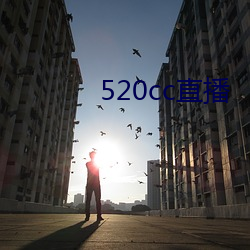 520cc直播