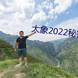 2022()ѿ