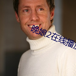 尊龙凯时-人生就是搏!
