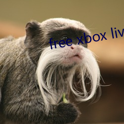 free xbox live