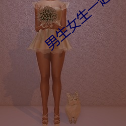 ŮһֻЬ5.5.5