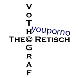 youporno 