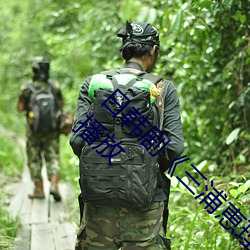 日韩剧《三浦恵理子hd高清》免费未删减在线播放