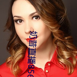 凯时|AG(AsiaGaming)优质运营商