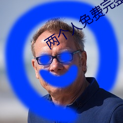 ߹ۿ
