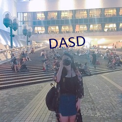 DASD