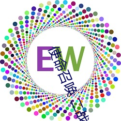 使命召喚 二戰 開飛機