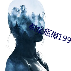 新金瓶梅1996